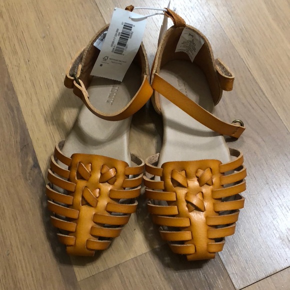 SOLD - Picture 2 of 3